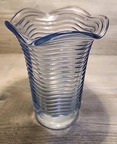 Vintage duncan miller glass - duncan,