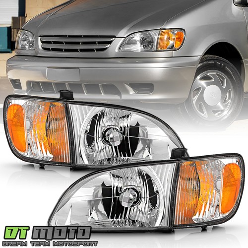 For 2001 2022 - , toyota