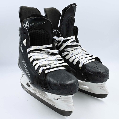 Bauer vapor hyperlite - bauer,