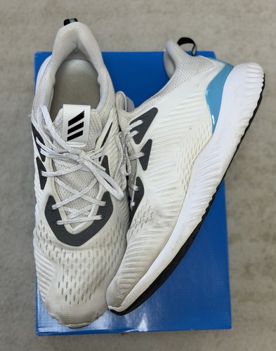 Adidas alphabounce men - alphabounce+, men’s