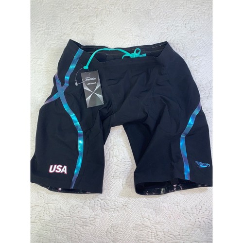 Speedo fastskin lzr racer - fastskin,