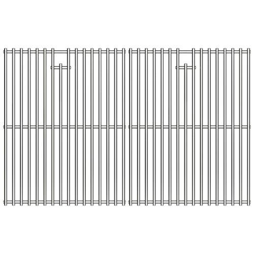 Grill grates for nexgrill - grates,