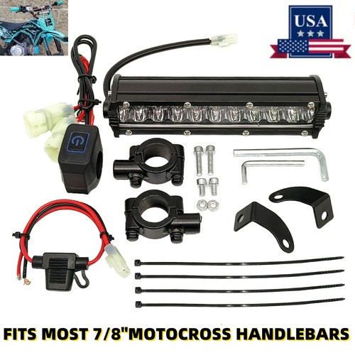For yamaha ttr230 - for, wr250
