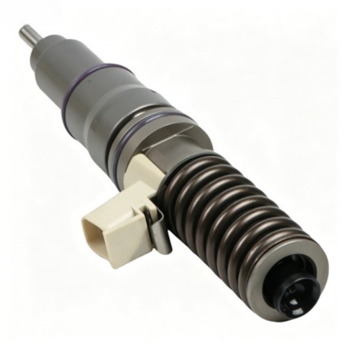 Fuel injectors 85144518 - fuel,