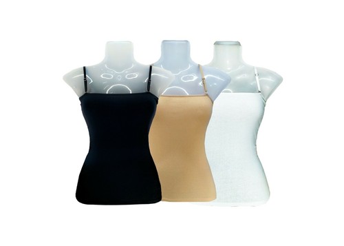1st xtyle women slim - women's, slim-fit