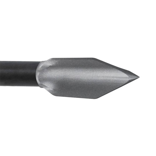 Outdoors striker 125 - g5,
