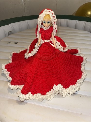 Huge beautiful vintage - 24”,