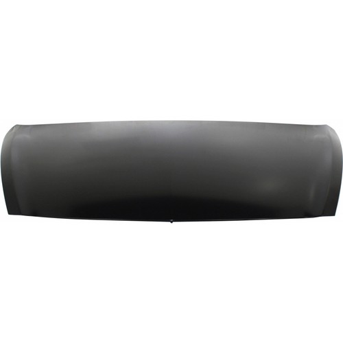 For honda fit - honda,