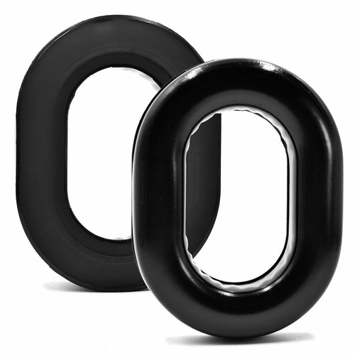 Foam ear pads cushions - foam,