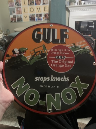 Gulf nox porcelain - porcelain, and
