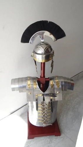 Historical roman costume - roman,