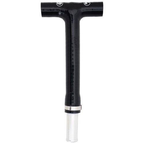 Samcosport frame piece - samcosport, hose
