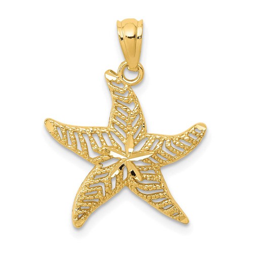 14k yellow gold diamond - yellow, &