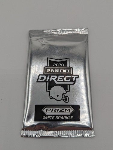 2020 panini nfl direct - nfl,