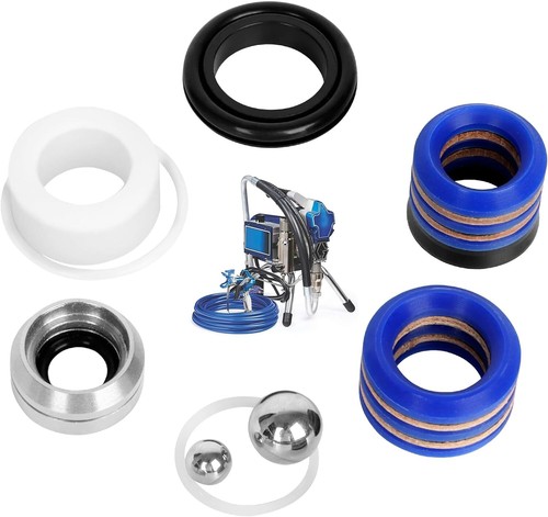 244194 pump repair packing kit - 244194,