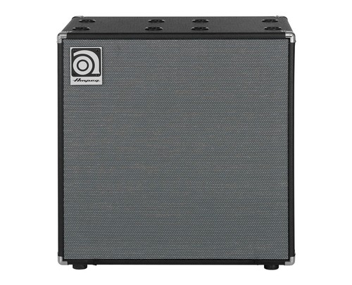 Ampeg svt 212av - ampeg, classic