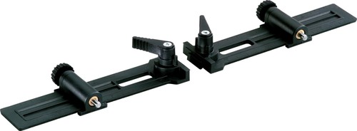 Festool 493488 domino cross - 493488,
