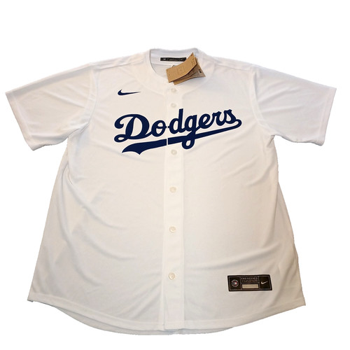 Nike authentic los angeles - authentic,