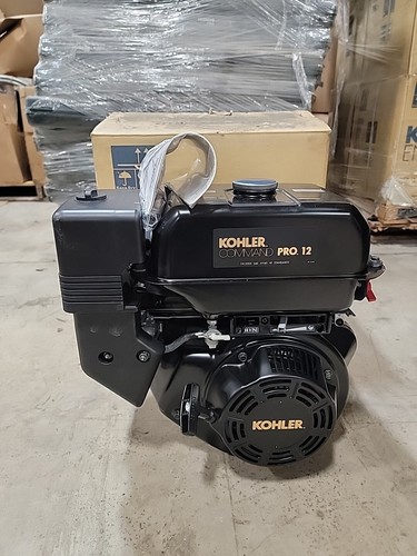 12hp kohler cs12tp 941604 - kohler, cs12tp-941604