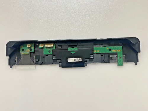 Sony xbr65x900f sensor - sony,