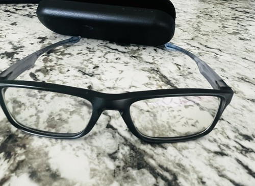 Oakley unisex prescription - unisex,
