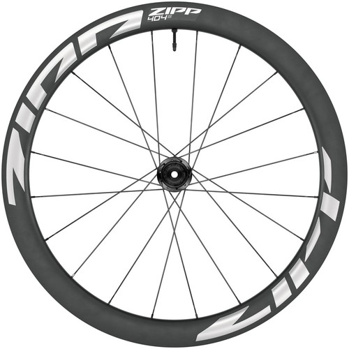 Zipp 404 rear wheel - zipp, wh-404-s-a1
