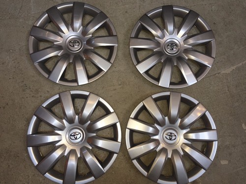 Set 61136 toyota - set, 4