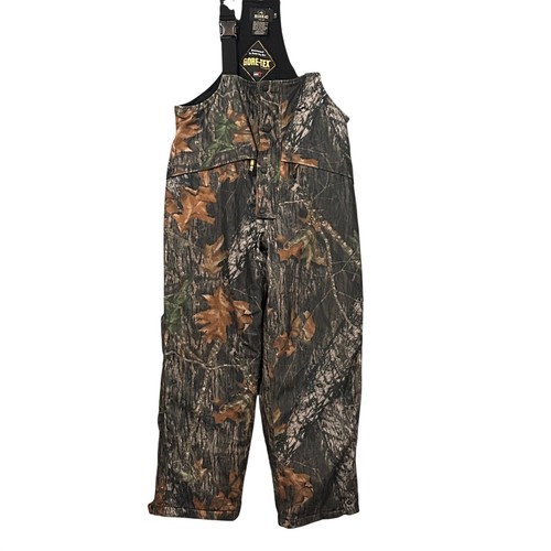 Redhead gore tex - redhead, gore-tex