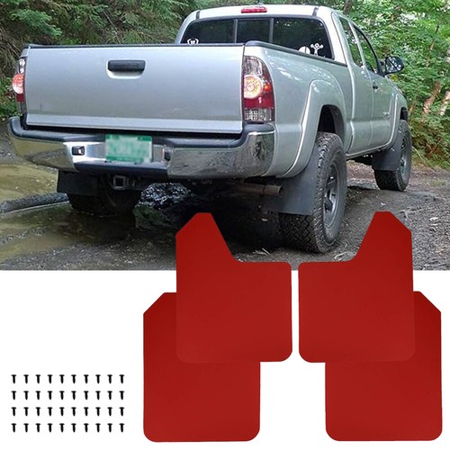 4pcs for toyota tacoma - toyota,