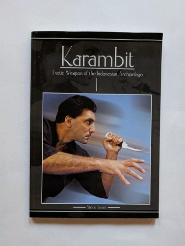 Karambit exotic weapon - exotic,