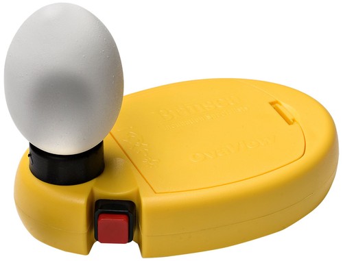 Brinsea ovaview high intensity - brinsea,