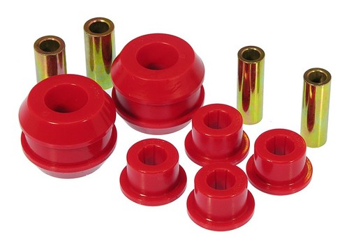 Prothane front control - front, arm