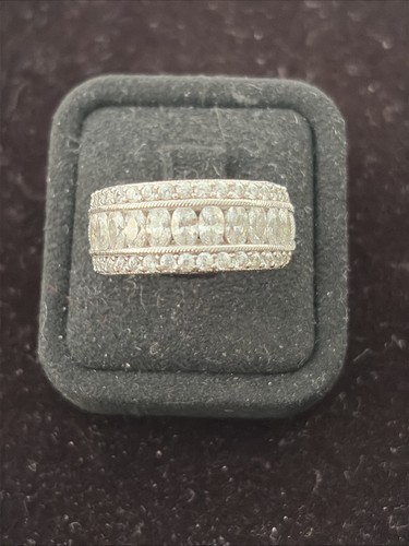 Judith ripka sterling silver - judith,