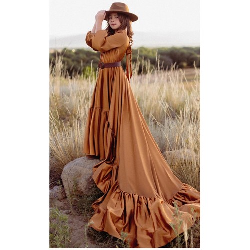 Joyfolie leana impact dress - leana,