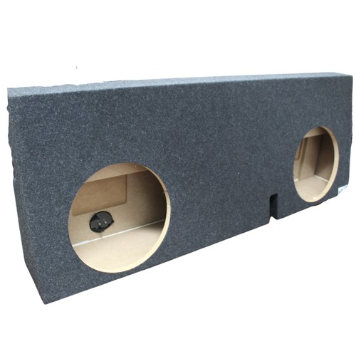 King boxes dual sealed - king,
