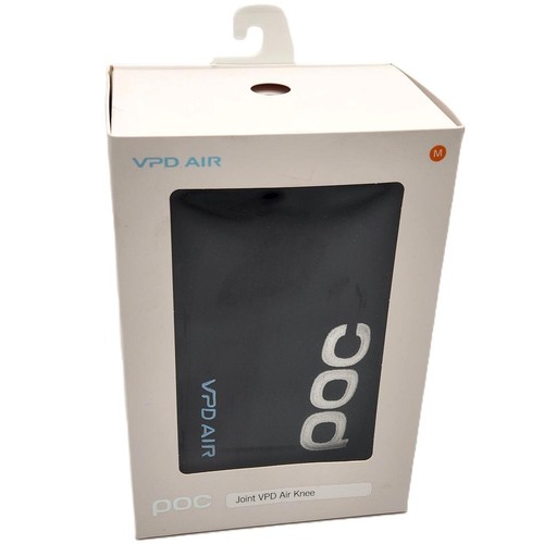Poc joint vpd air - knee, guard