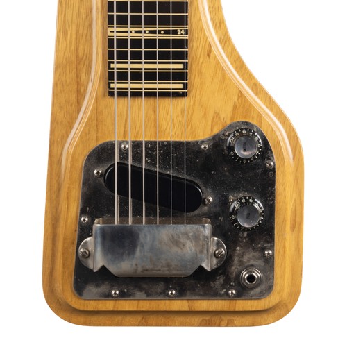 Vintage gibson skylark - gibson, eh-500