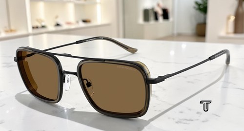 Emporio armani ea2162 300171 - armani,