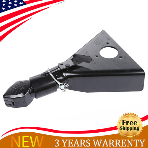 New heavy duty a - new, 2"