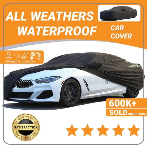 Waterproof protection custom - protection,