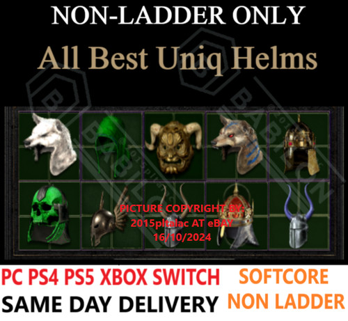 Ps4 ps5 xbox - ps4,