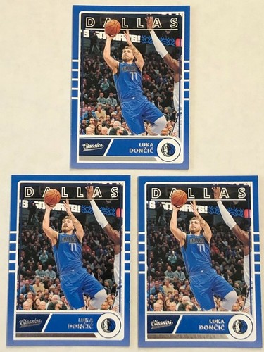 2019 panini chronicles - 2019-20,
