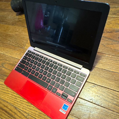 Asus chromebook c201p 6in - c201p, 11.6in