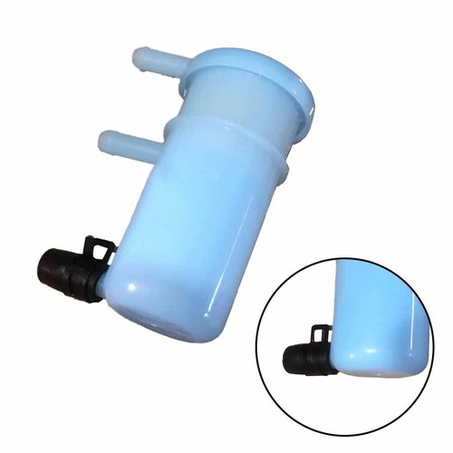 Boat fuel filter - fuel, suzuki