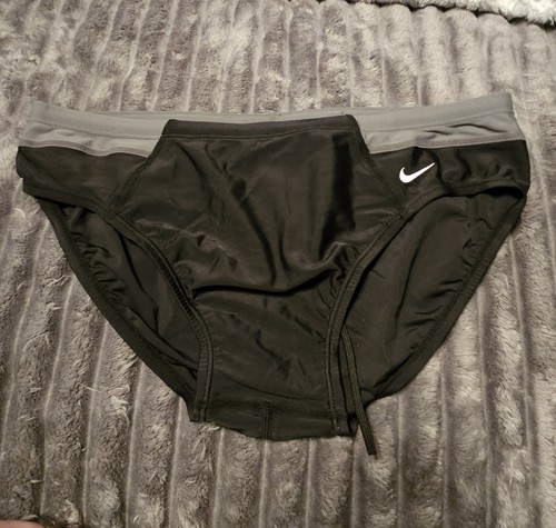 Men nike swim briefs - nike, 38