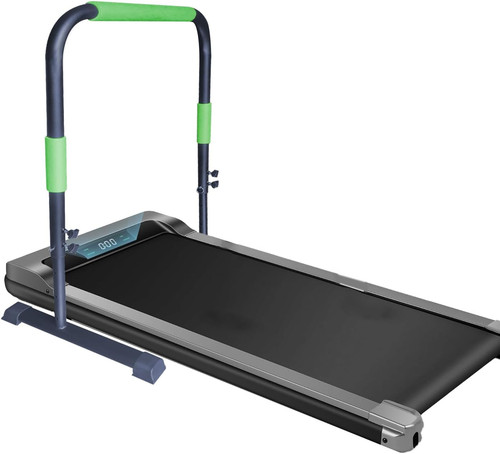 Adjustable handle bar for - bar,