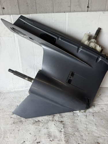 Yamaha outboard f250 - f250, f300