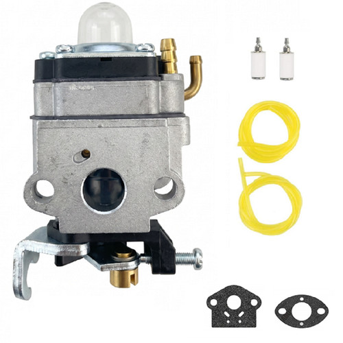 Carburetor carb for - carb,