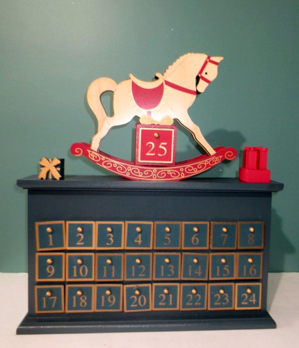 Pottery barn kids new - pottery, kids-new