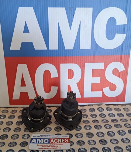 1975 1980 amc pacer lower - 1975-1980,